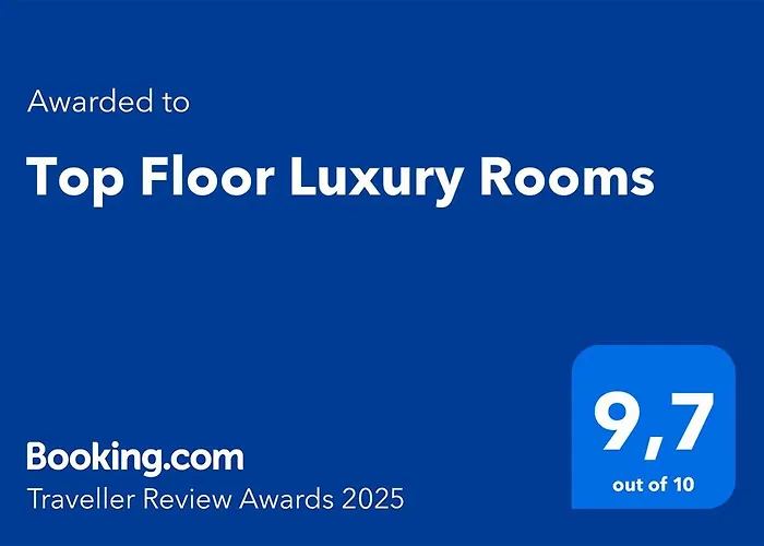 Floor Luxury Split