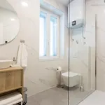 شقة Floor Luxury سبليت